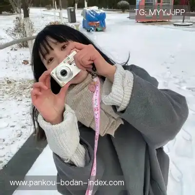 郭秋童